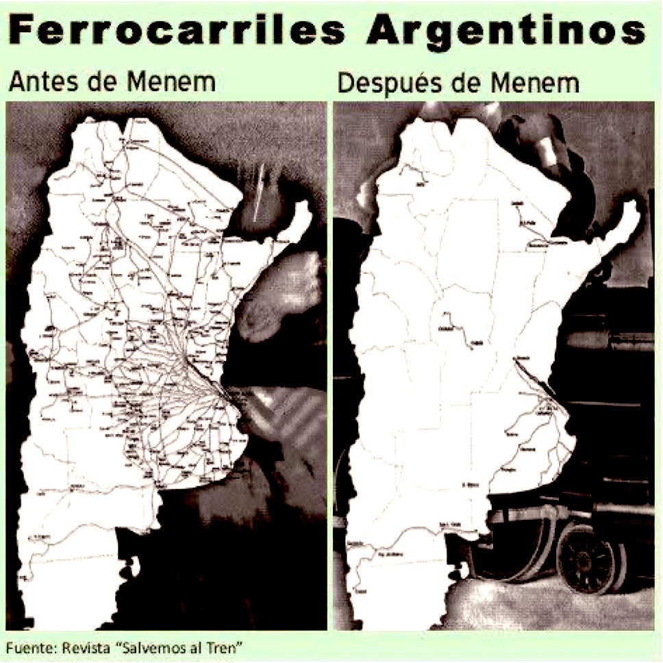 El huevo de la serpiente