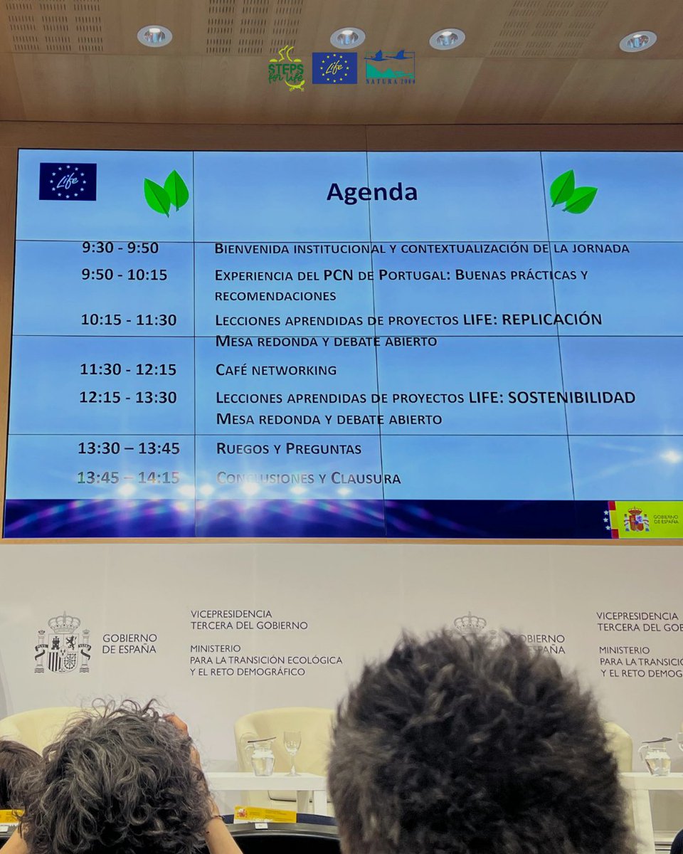 Steps for LIFE tweet media