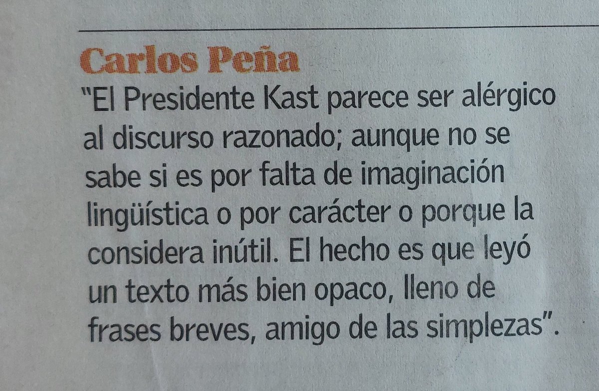 Enrique Slater tweet media