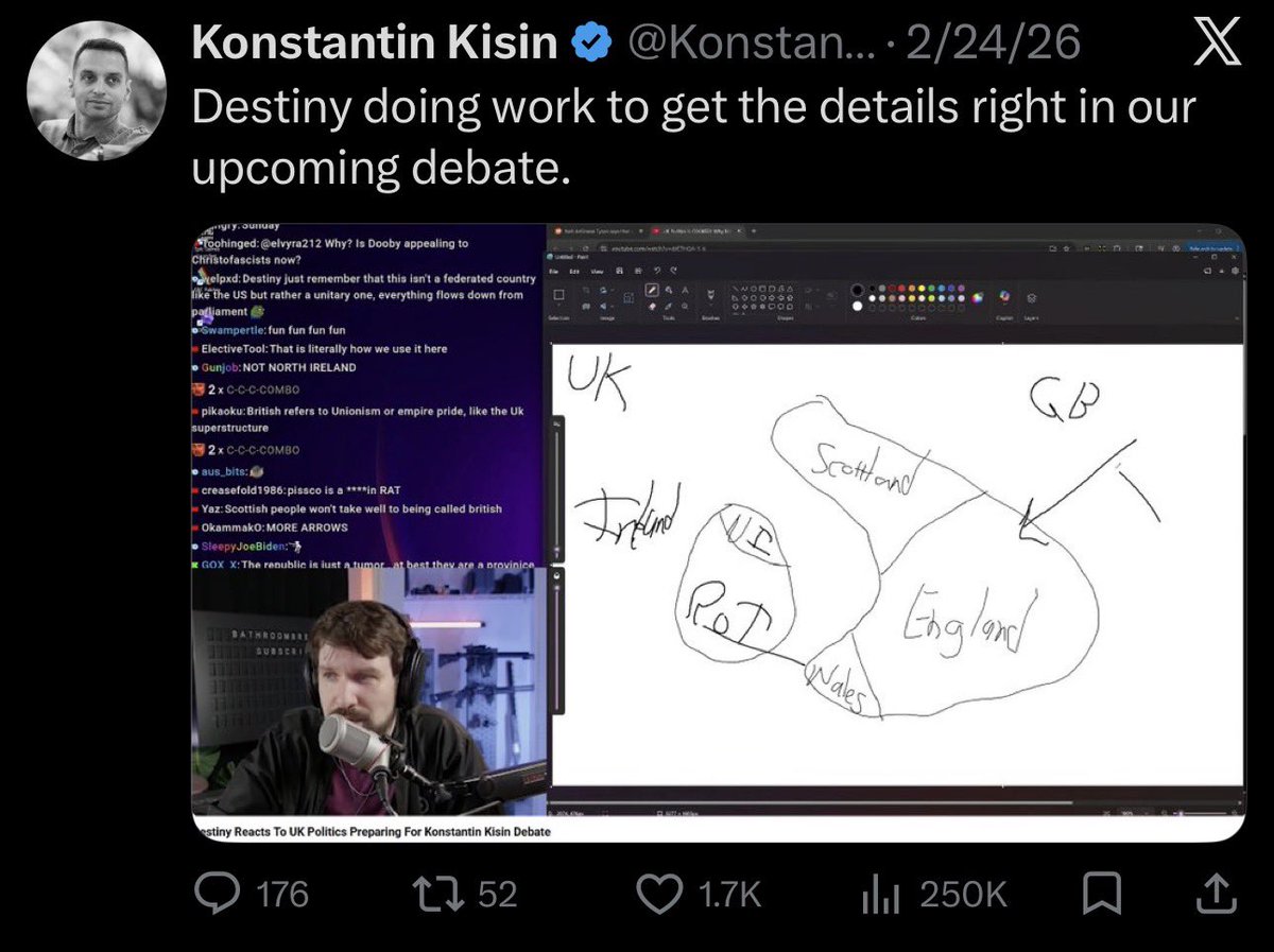 SuperFlyTNT tweet media