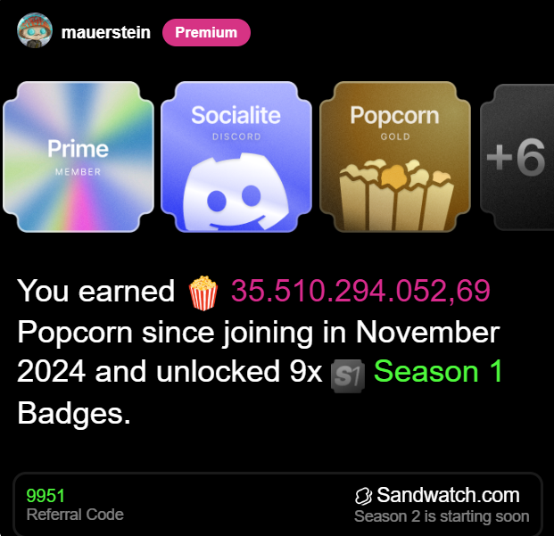 Mauerstein.skr tweet media