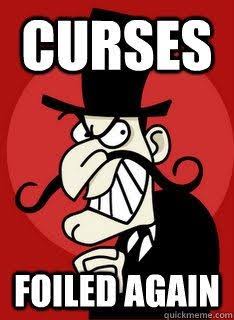 Puppies&I 🇺🇲 🇺🇦 tweet media