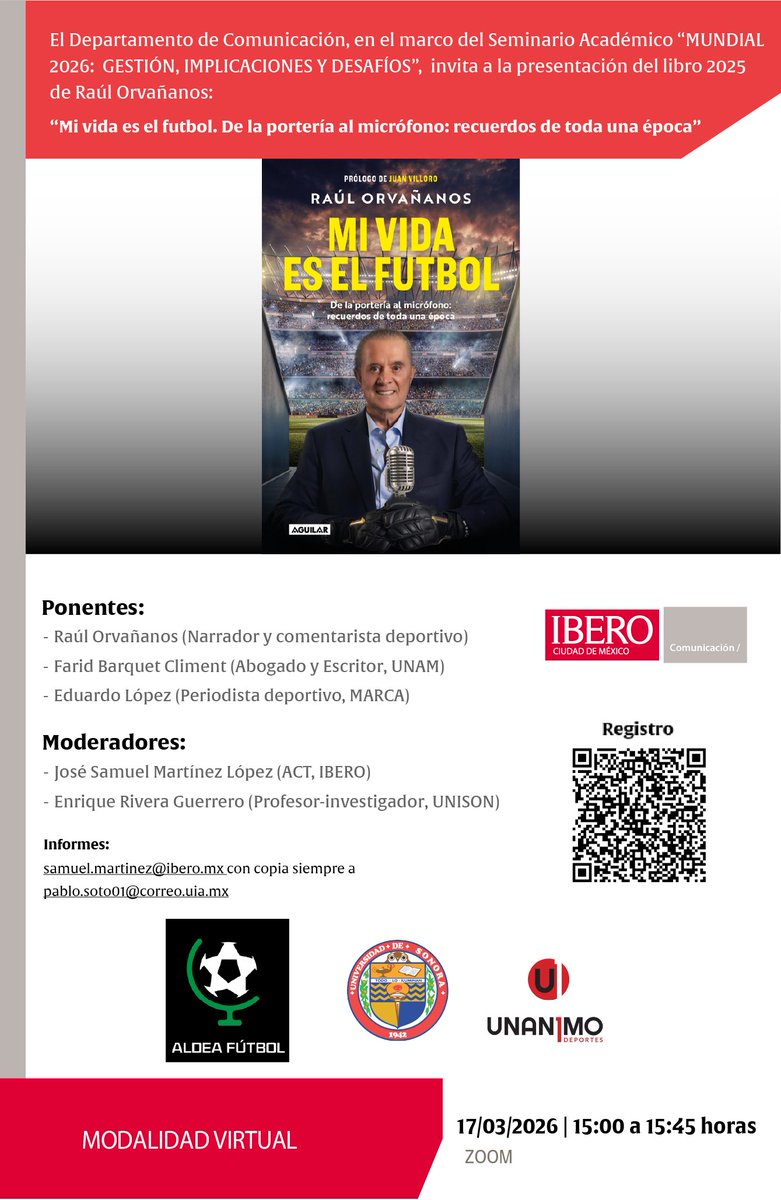 IBERO CDMX tweet media