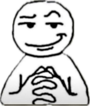 Displate tweet media