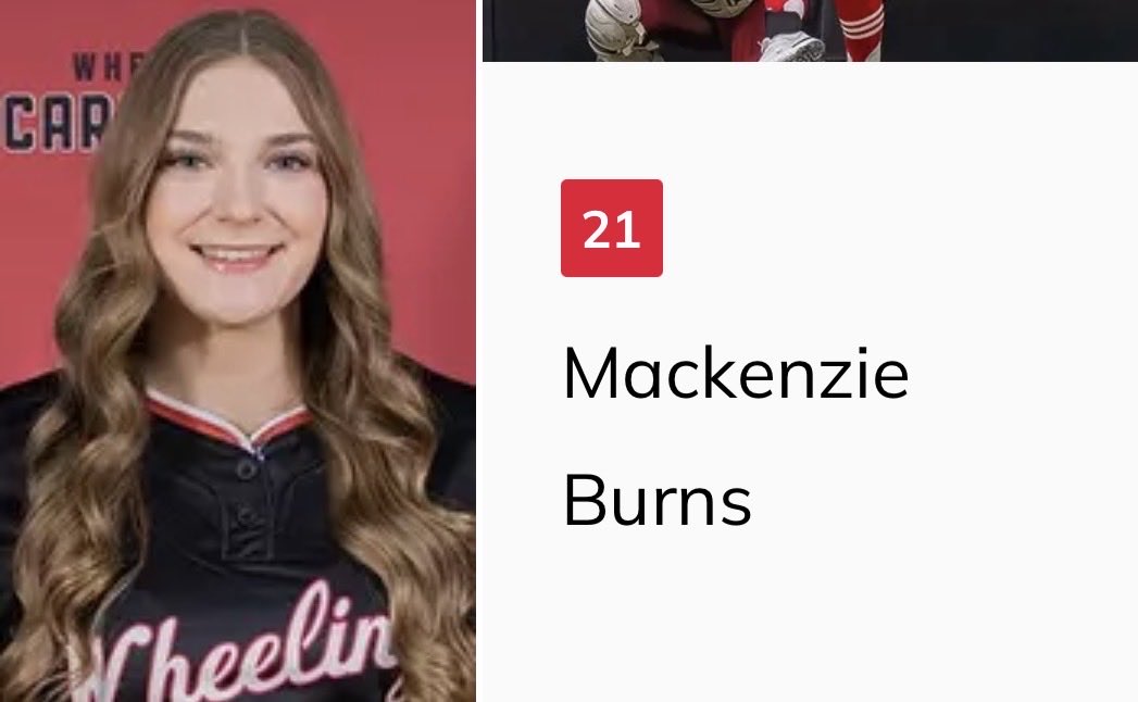 Mojo 18u Coach McAuliffe tweet media