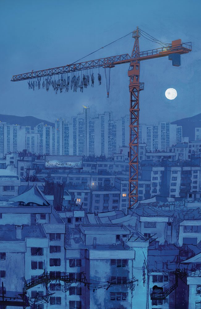 Ryan Samuel Carr tweet media