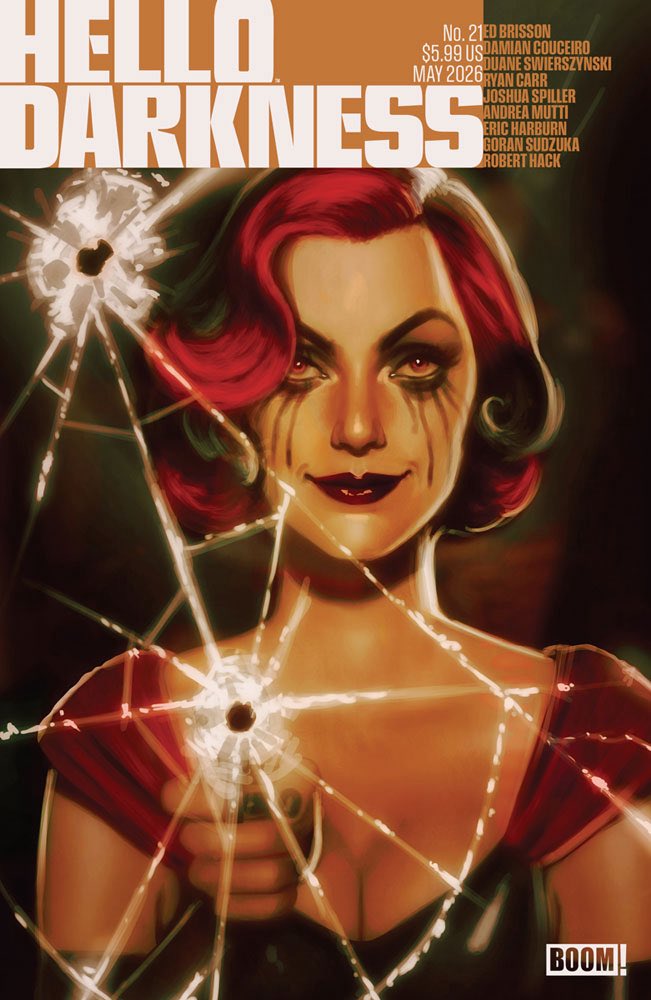 Ryan Samuel Carr tweet media