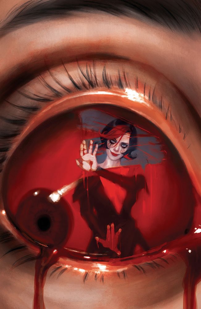 Ryan Samuel Carr tweet media