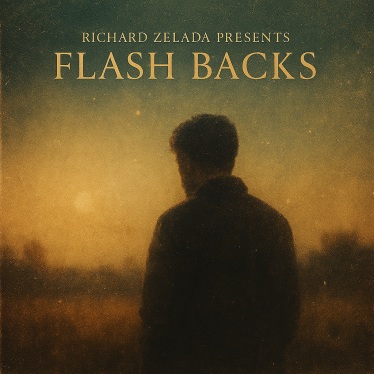 Moon Phase Radio tweet media