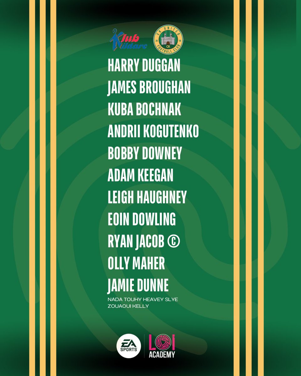 CK United tweet media