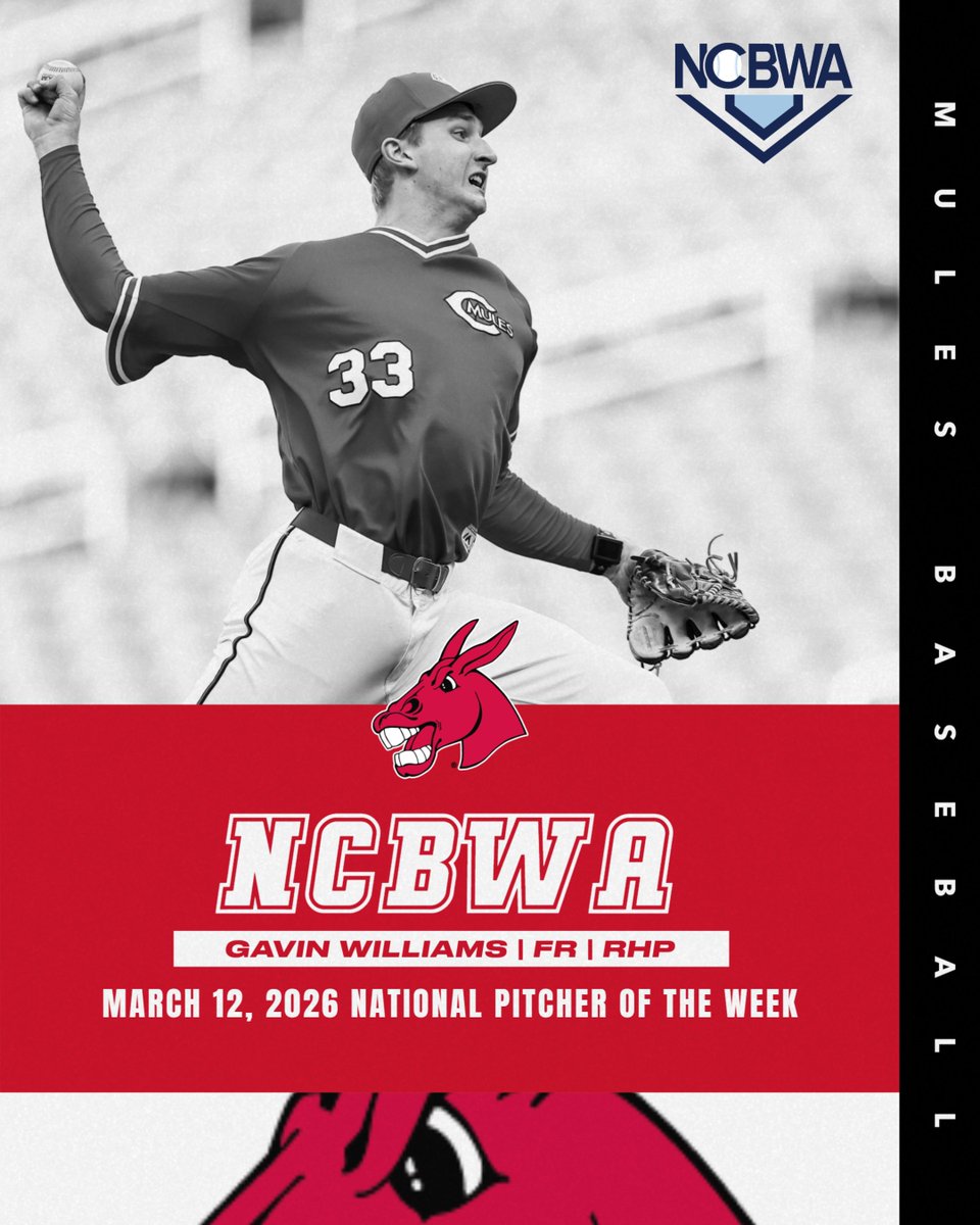 Roll Stable tweet media