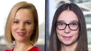 Law360 Canada tweet media