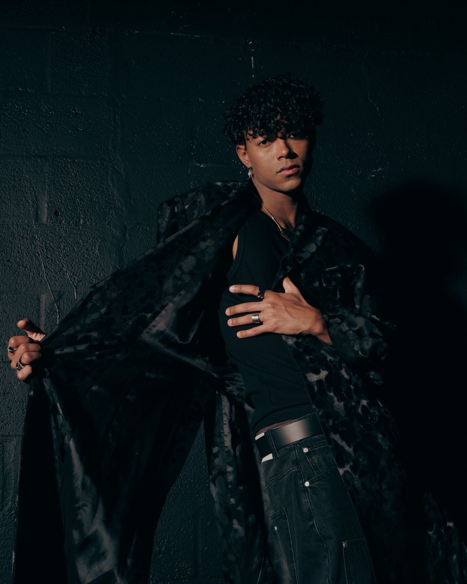 SANTOS BRAVOS tweet media