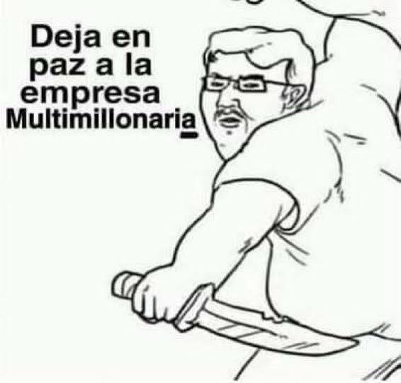 José Antonio tweet media