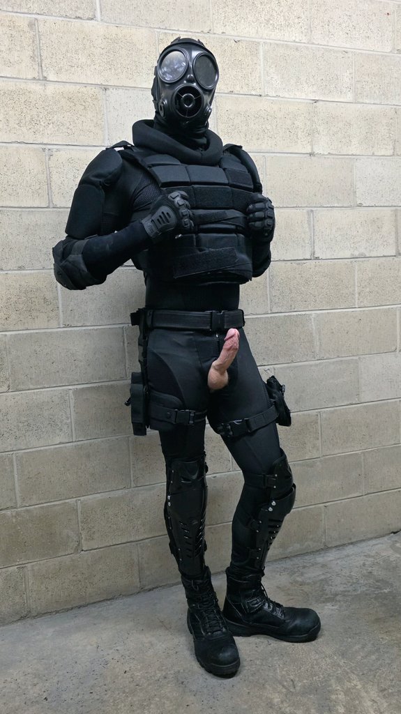 Caspian Wolfe tweet media