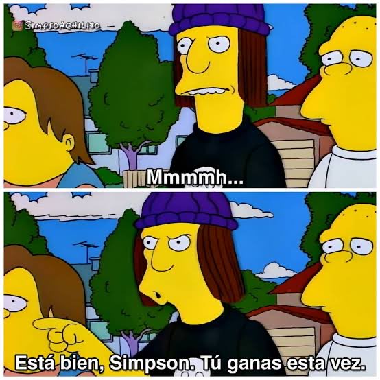 Unbekannt tweet media