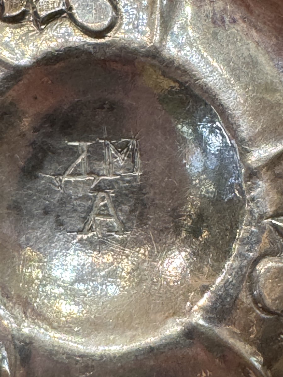 Victoria Wagner tweet media