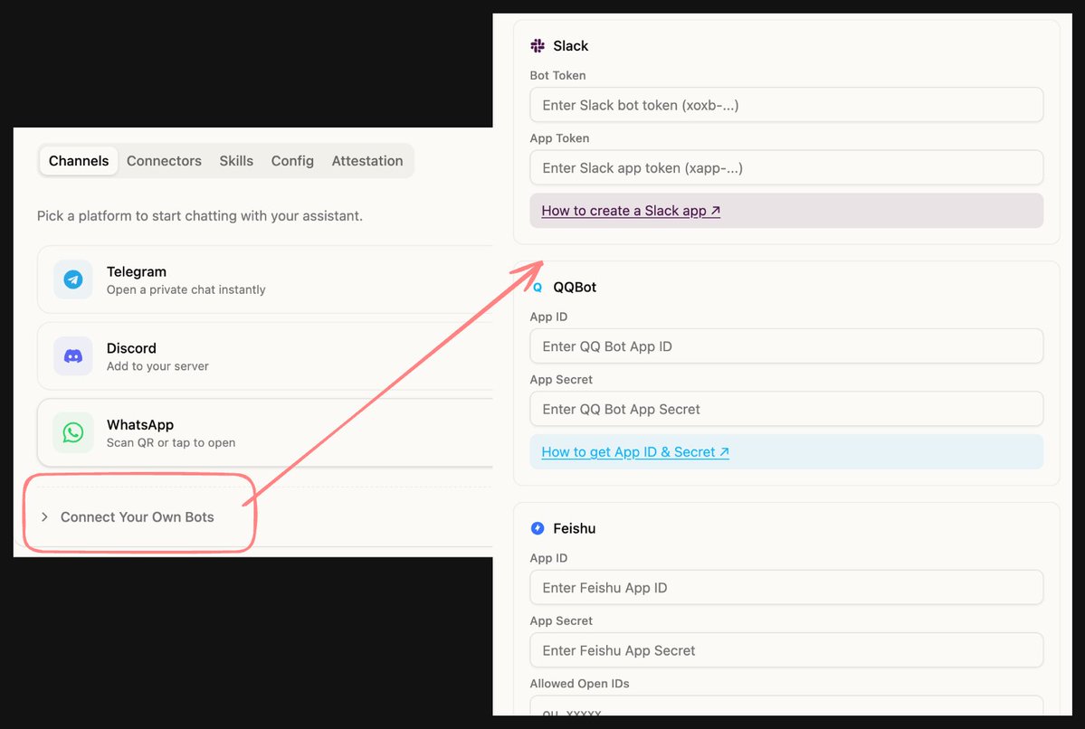 Marvin Tong (t/acc) tweet media