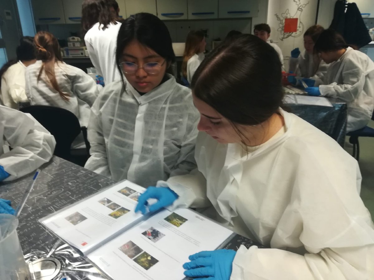 ETP Xavier tweet media