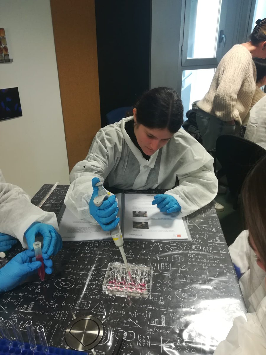 ETP Xavier tweet media