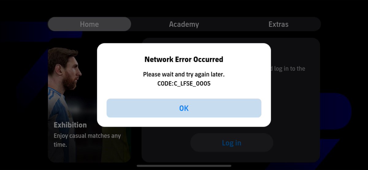 Vini(Fan)🇨🇲 tweet media