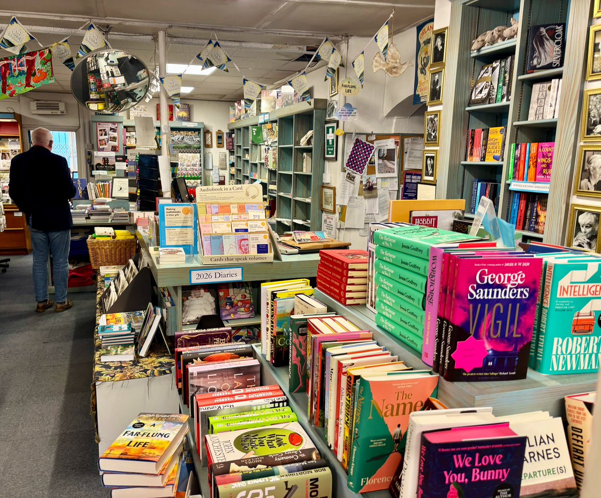 Geoff Barton tweet media