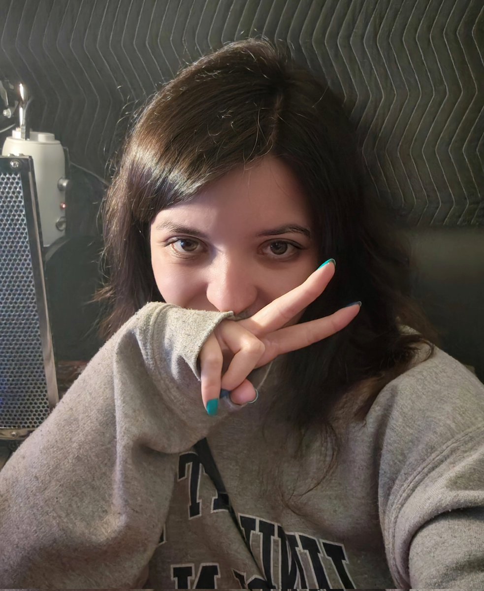 Letitia Lemon 🍋 tweet media