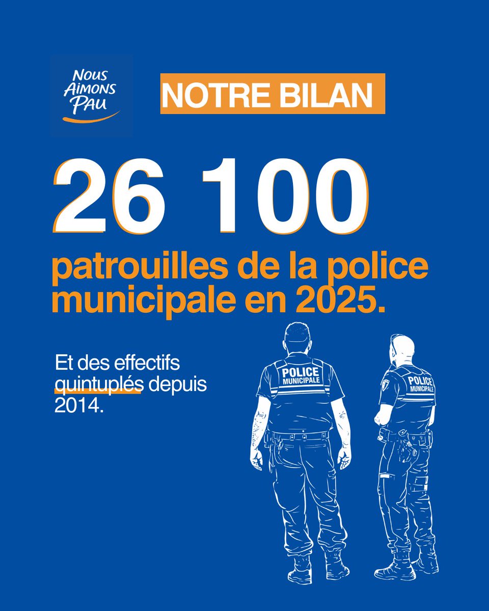 NousAimonsPau2026 tweet media