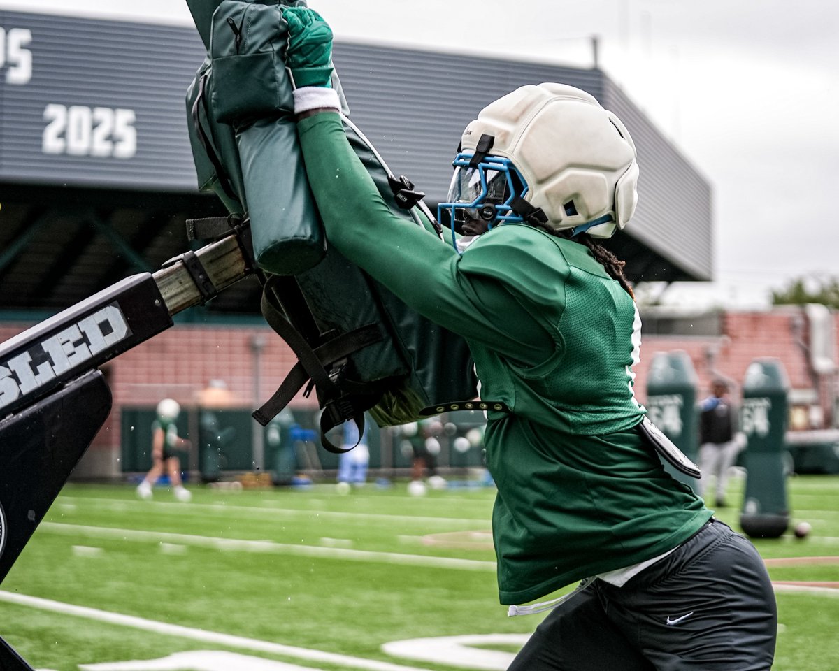 Tulane Football tweet media