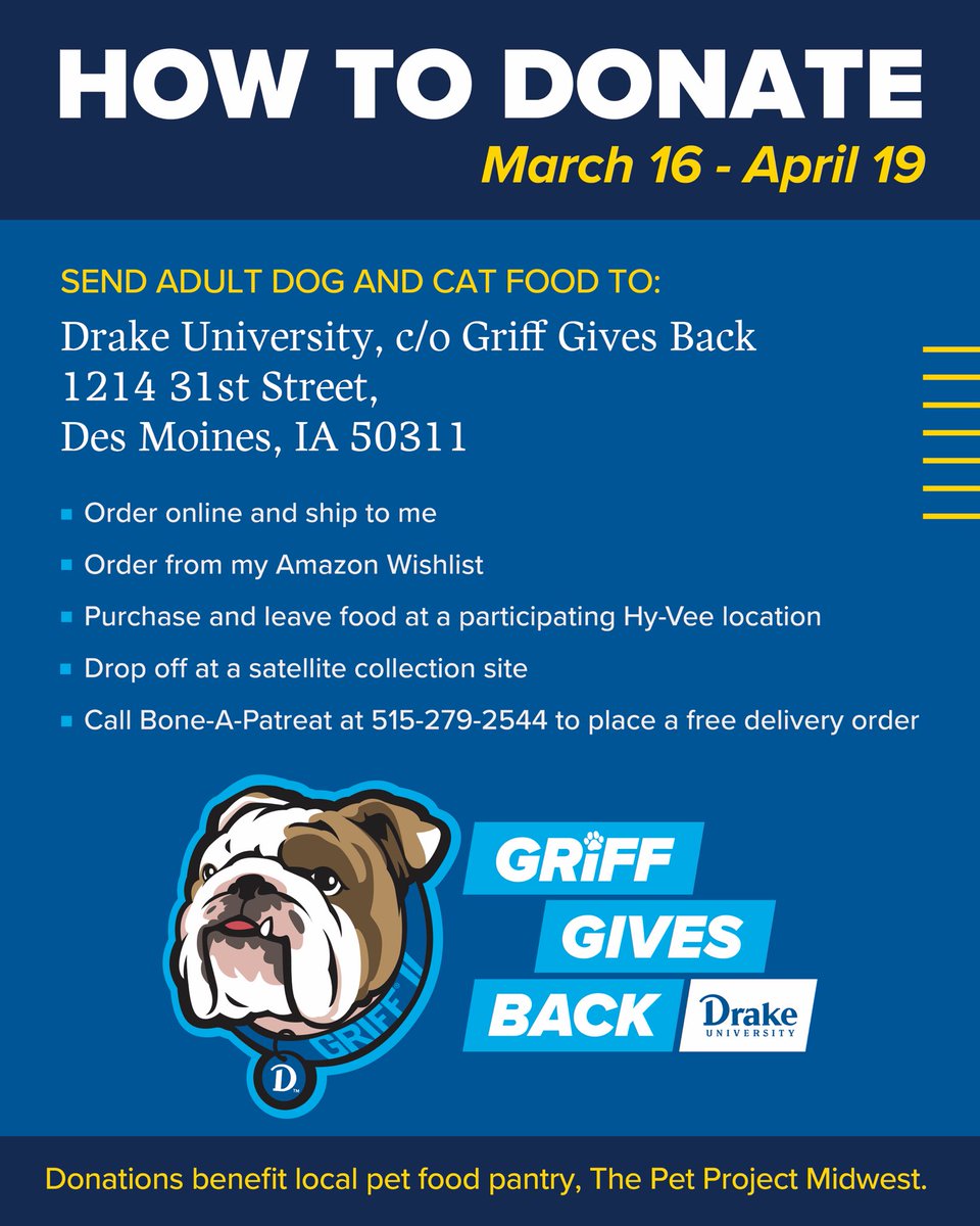 Griff II tweet media