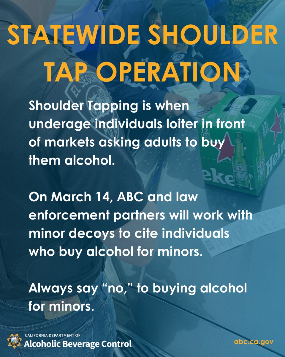 CaliforniaABC tweet media