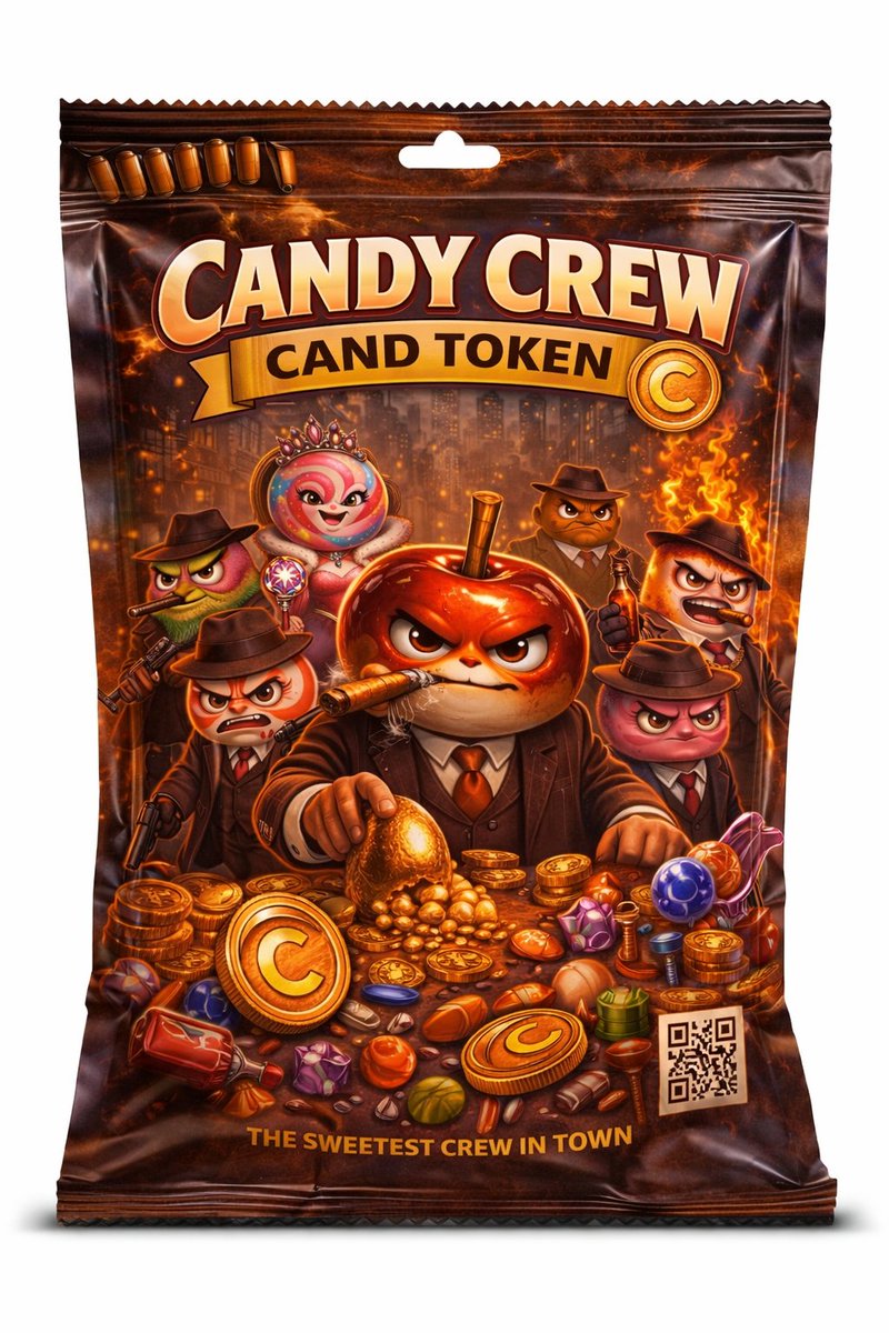 CanDCrew tweet media
