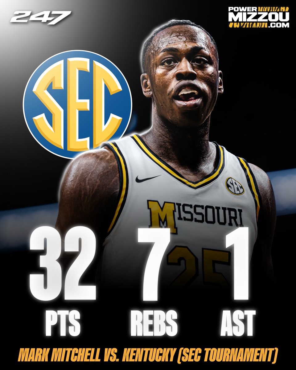 PowerMizzou tweet media