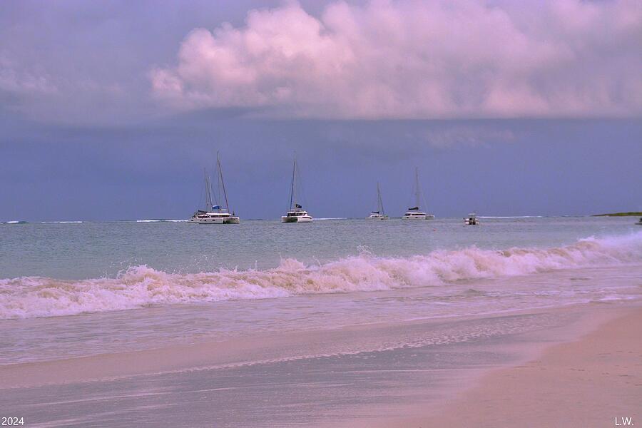 JohnHug2000's tweet image. Check out this wonderful photograph by Lisa Wooten on fineartamerica.com! fineartamerica.com/featured/braci…