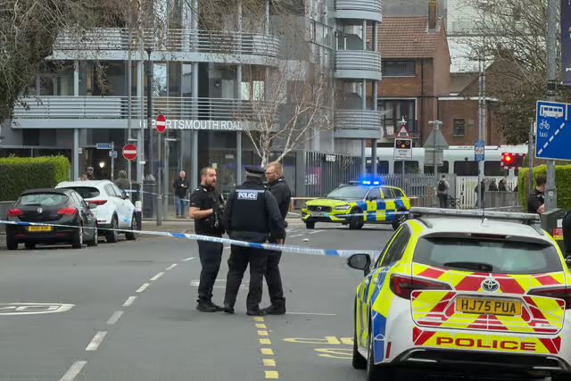 Portsmouth’s Express FM tweet media