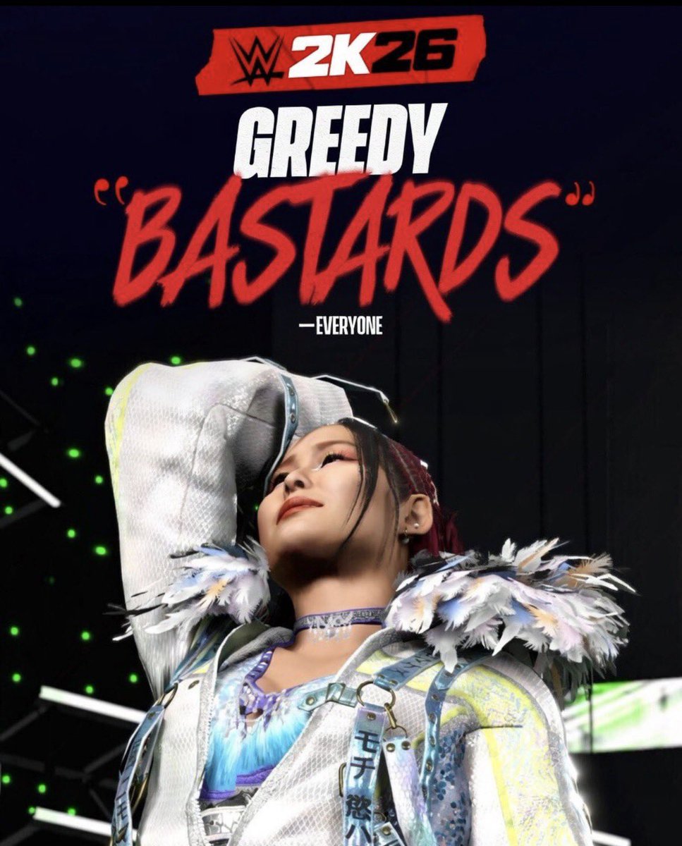 RELODD_- tweet media