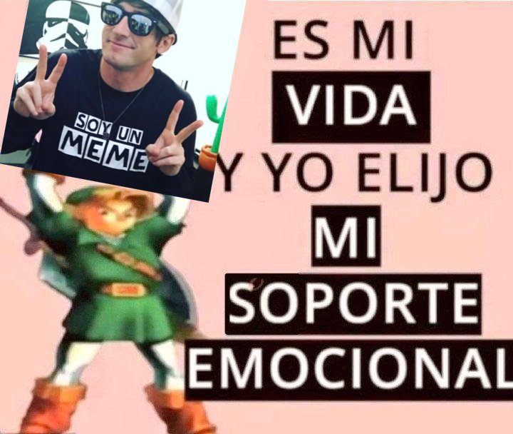 jennisance's tweet photo. @QSMPGlobal SIIIIIII LUZUUU MI REY!!!! GRACIAS YISUS!!! https://t.co/tbmcQEhEgF