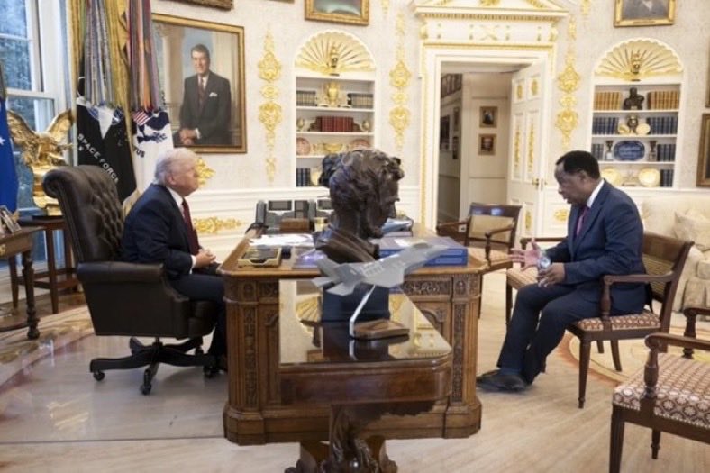 LeoTerrell tweet media