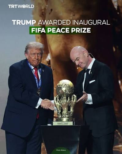 Badgerflaps1🔴⚪⚫ #UTFR #YSB tweet media