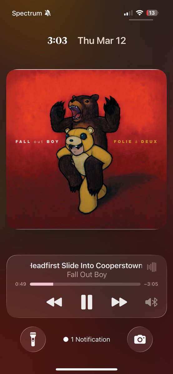 R 击 || MILLIONAIRES 5/1 tweet media