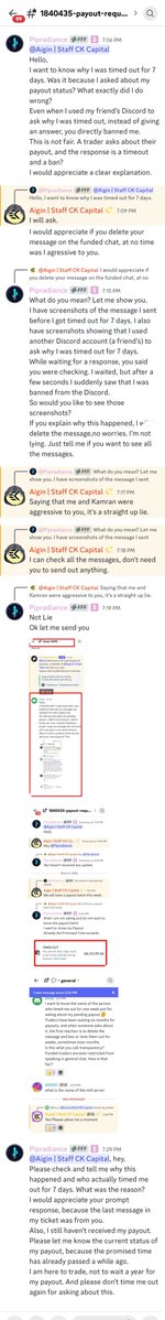 Pipradiance tweet media