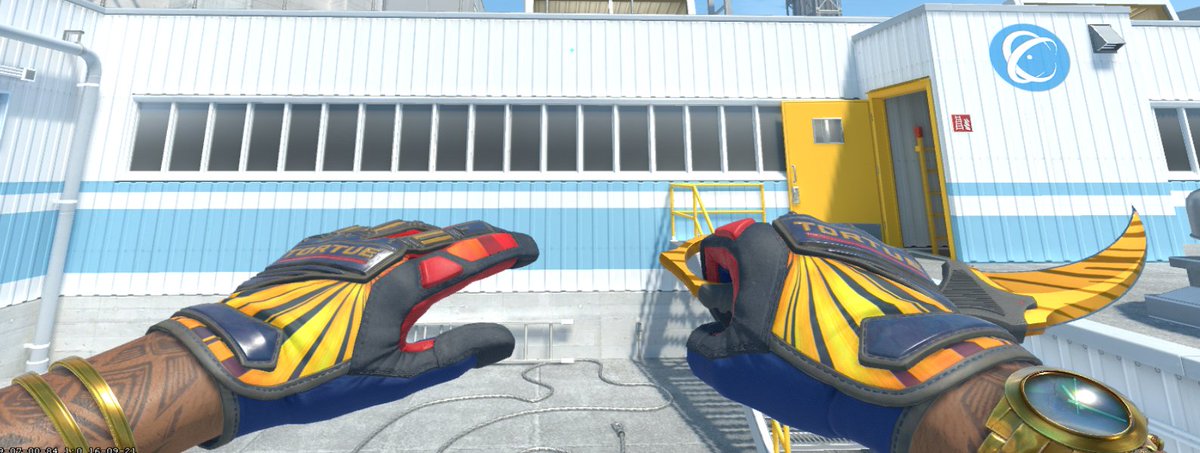 Curly ッ tweet media