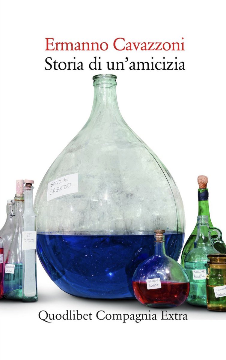 Quodlibet edizioni tweet media