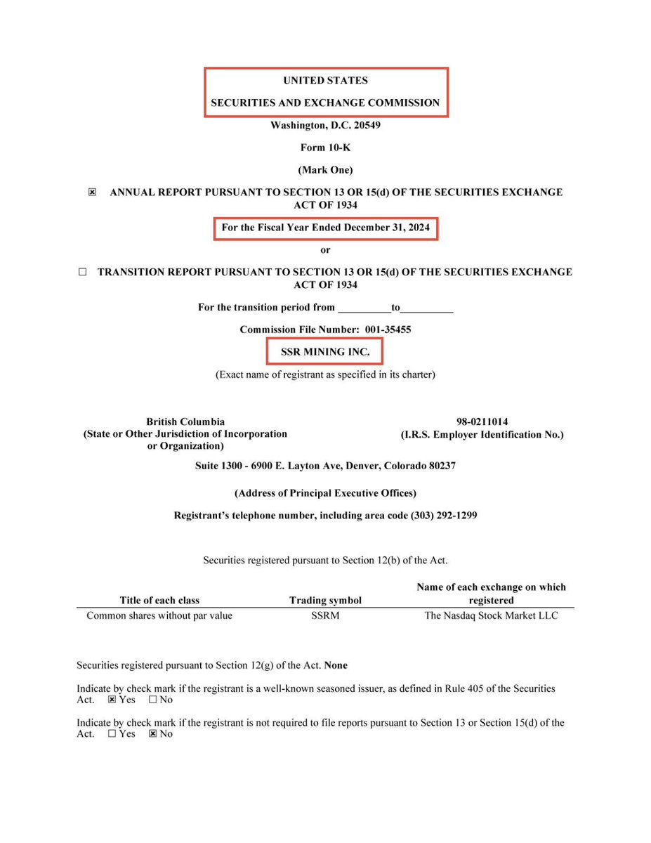 Deniz Yavuzyılmaz tweet media