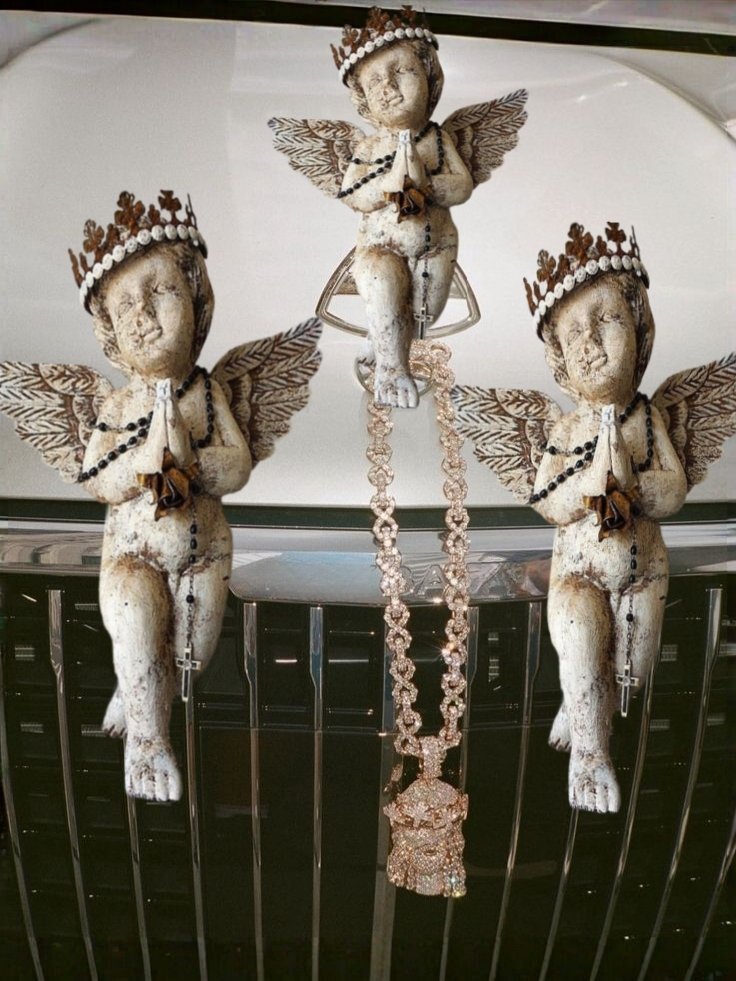 #TAPINTHURSDAY 🎨🎨🎨 FOR THAT NEXT $INGLE EP OR LP HMU ✌️ PURCHA$E