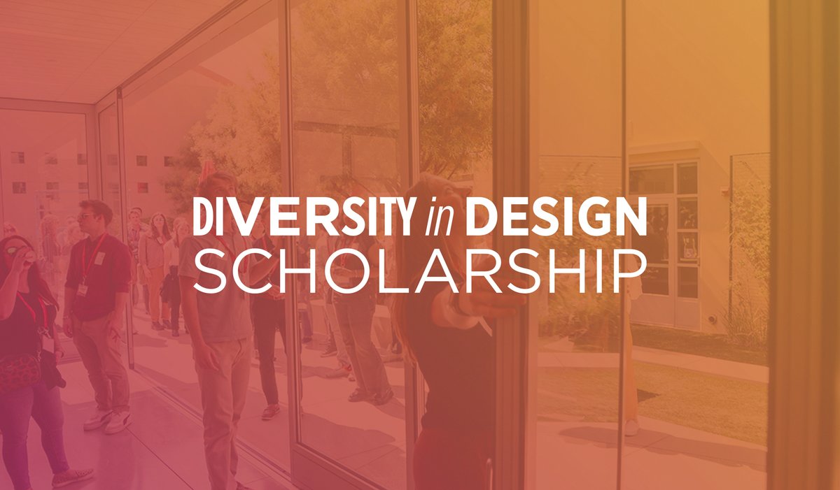 LPA Design Studios tweet media