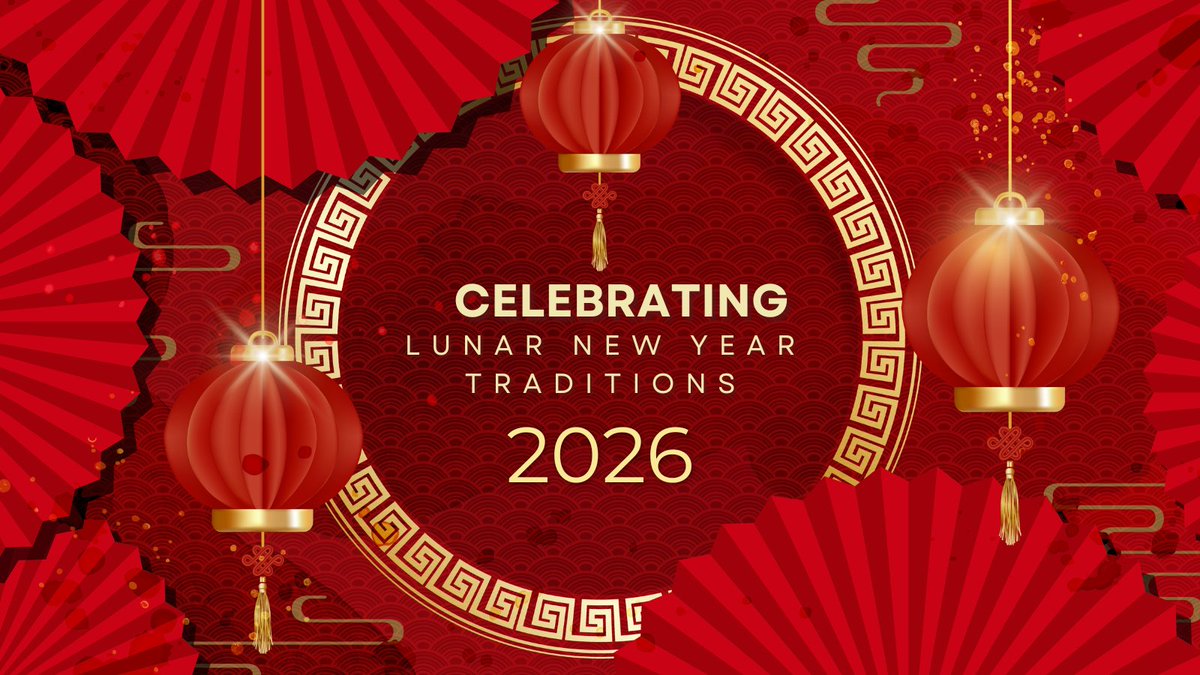 MobilityWare tweet media