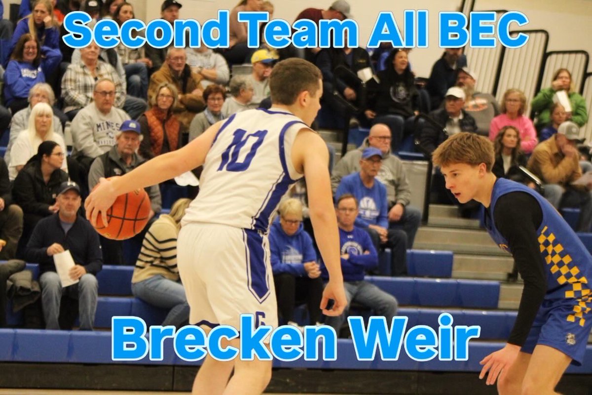 BlueDragonsBBB's tweet photo. Congrats to all of our Blue Dragons who were named to the All Big East Conference teams! 🥇Great work fellas 🔥 https://t.co/GrF63VPGmb
