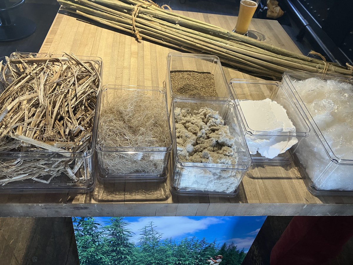 BioAlberta tweet media