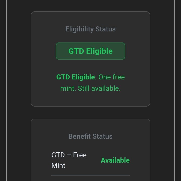 Alardhey 🟪 tweet media